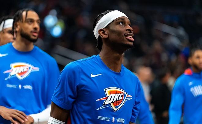 的主要选择 的主要选择