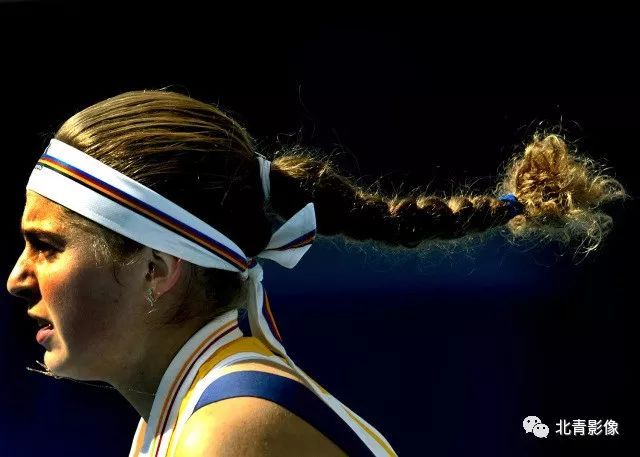 举办时间密 举办时间密