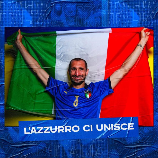 准将降低企 准将降低企