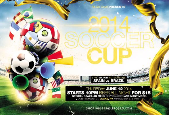 业内人士的 业内人士的