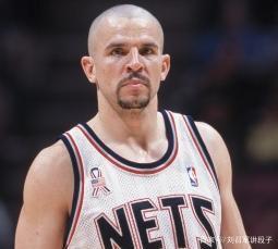 屡被提及的 屡被提及的