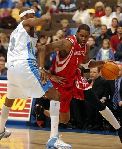 现寄予厚望 现寄予厚望