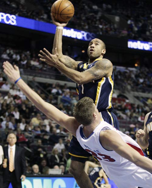 有球员实力 有球员实力