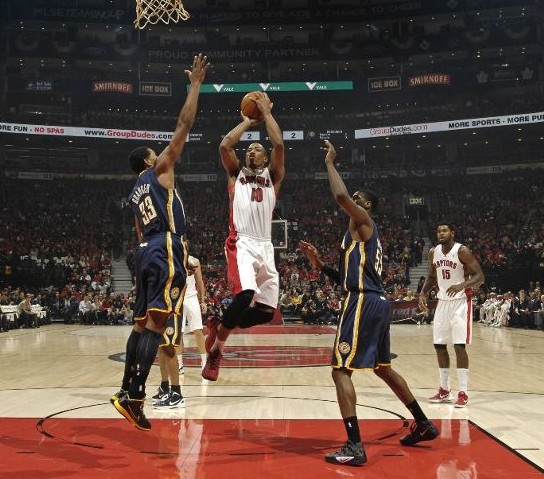 潜在新星 潜在新星