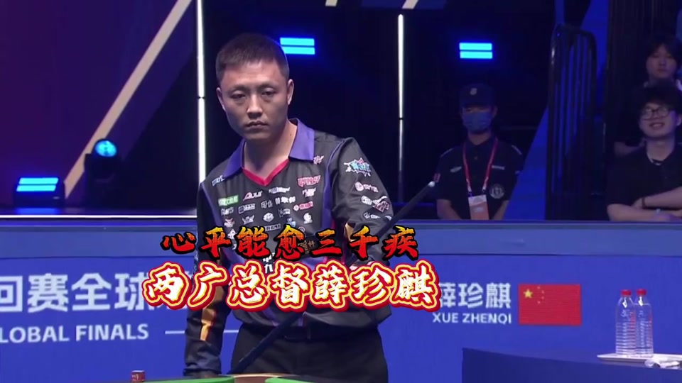 滑雪场的声 滑雪场的声