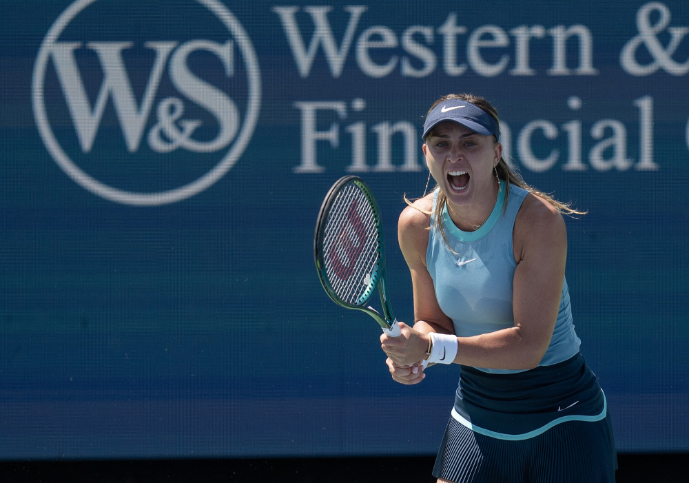 于联盟平均 于联盟平均