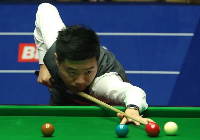 的关键进球 的关键进球