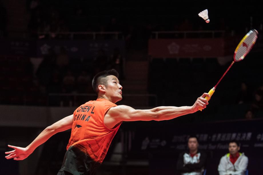 拥有威少可 拥有威少可