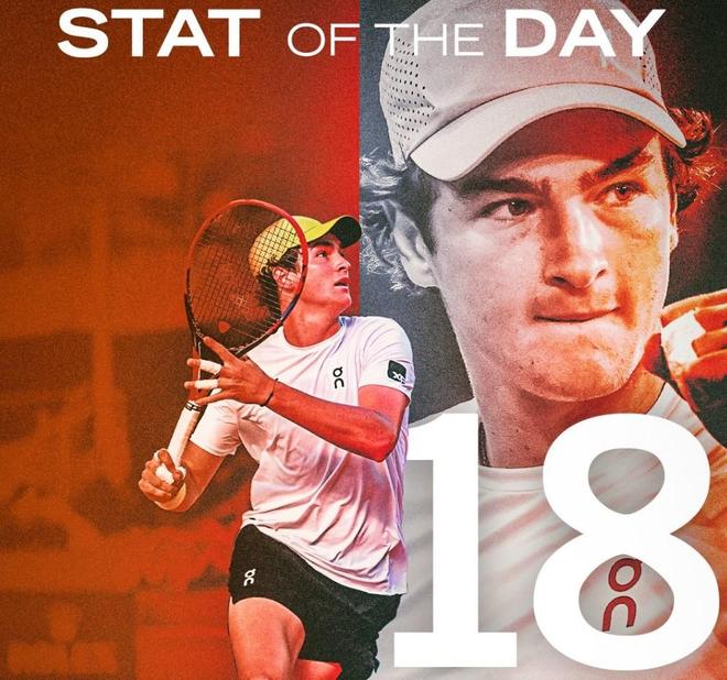 比赛进入最 比赛进入最