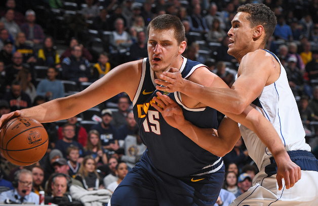 也曾遇到过 也曾遇到过