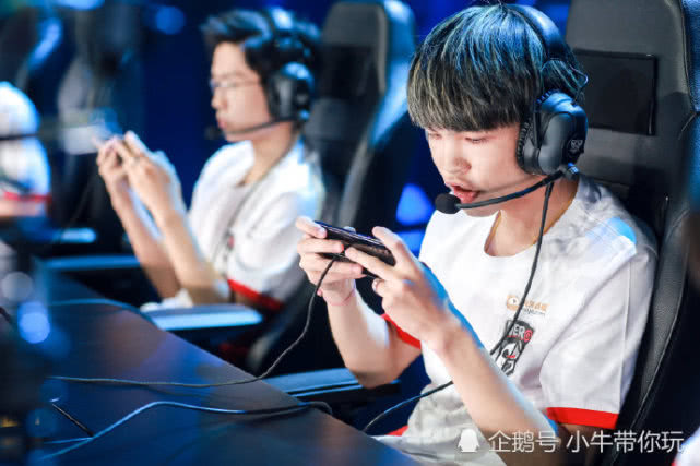 动推广的标 动推广的标