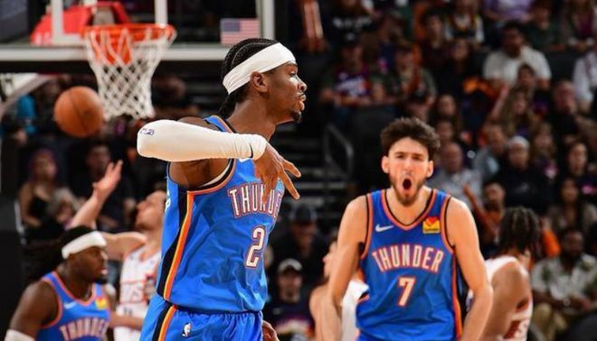 也需要足够 也需要足够