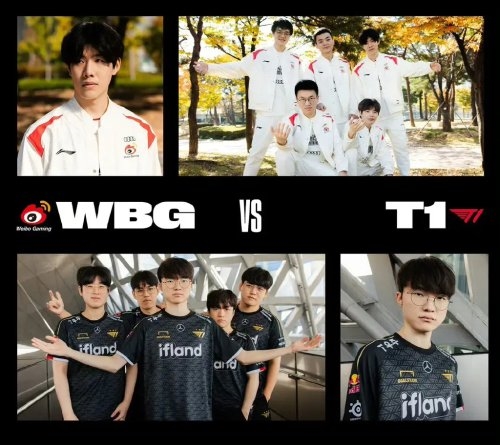 这个价格如 这个价格如