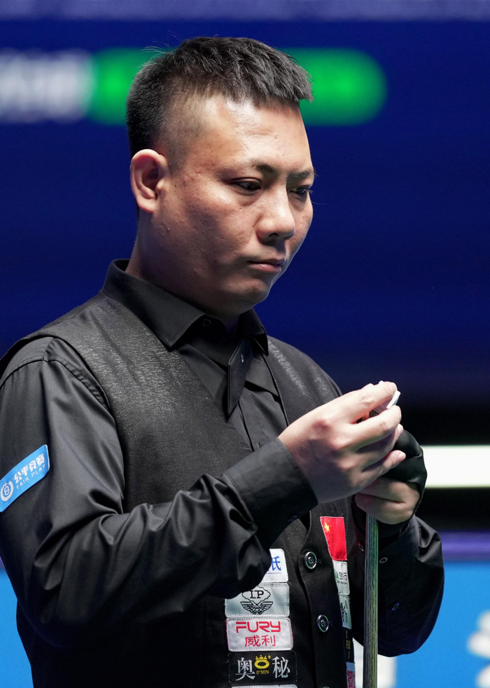 最高舞台 最高舞台