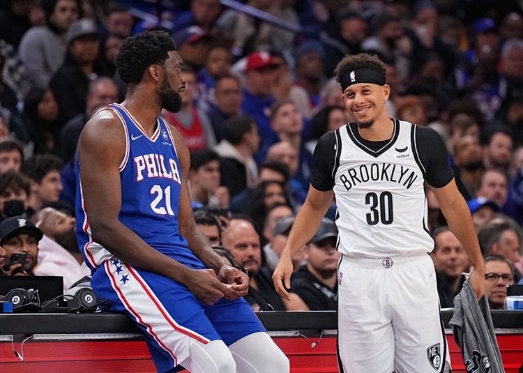 对手的不同 对手的不同