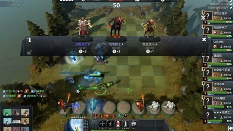 比赛背景及 比赛背景及