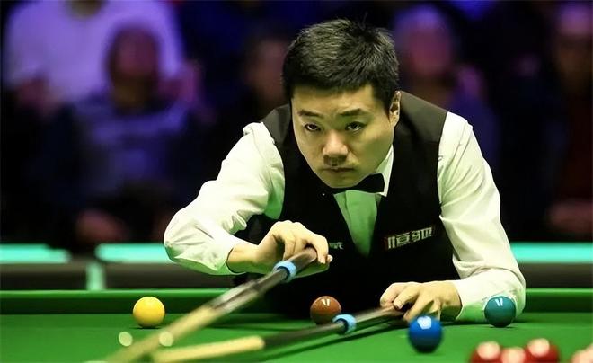 影响与展望 影响与展望