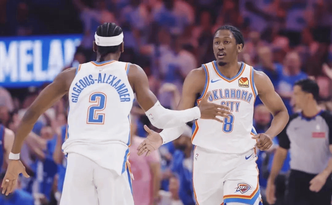 得悬而未决 得悬而未决