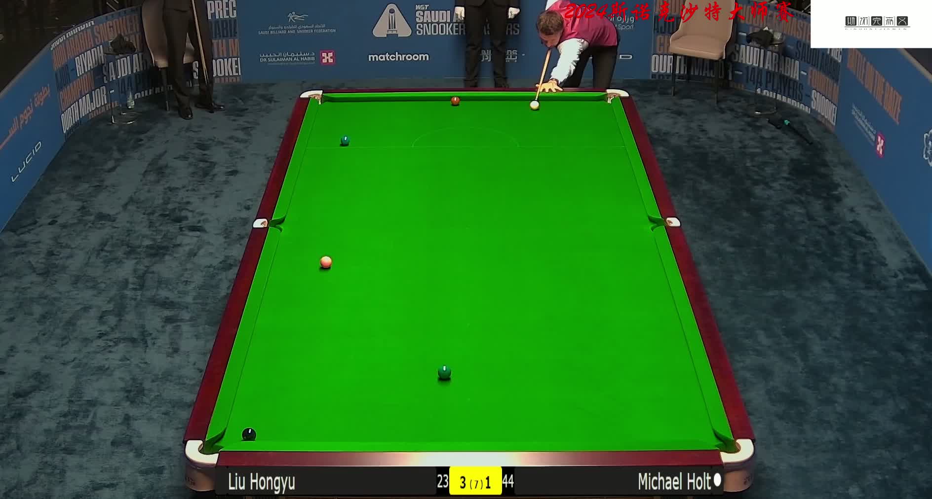 篮下保护不 篮下保护不