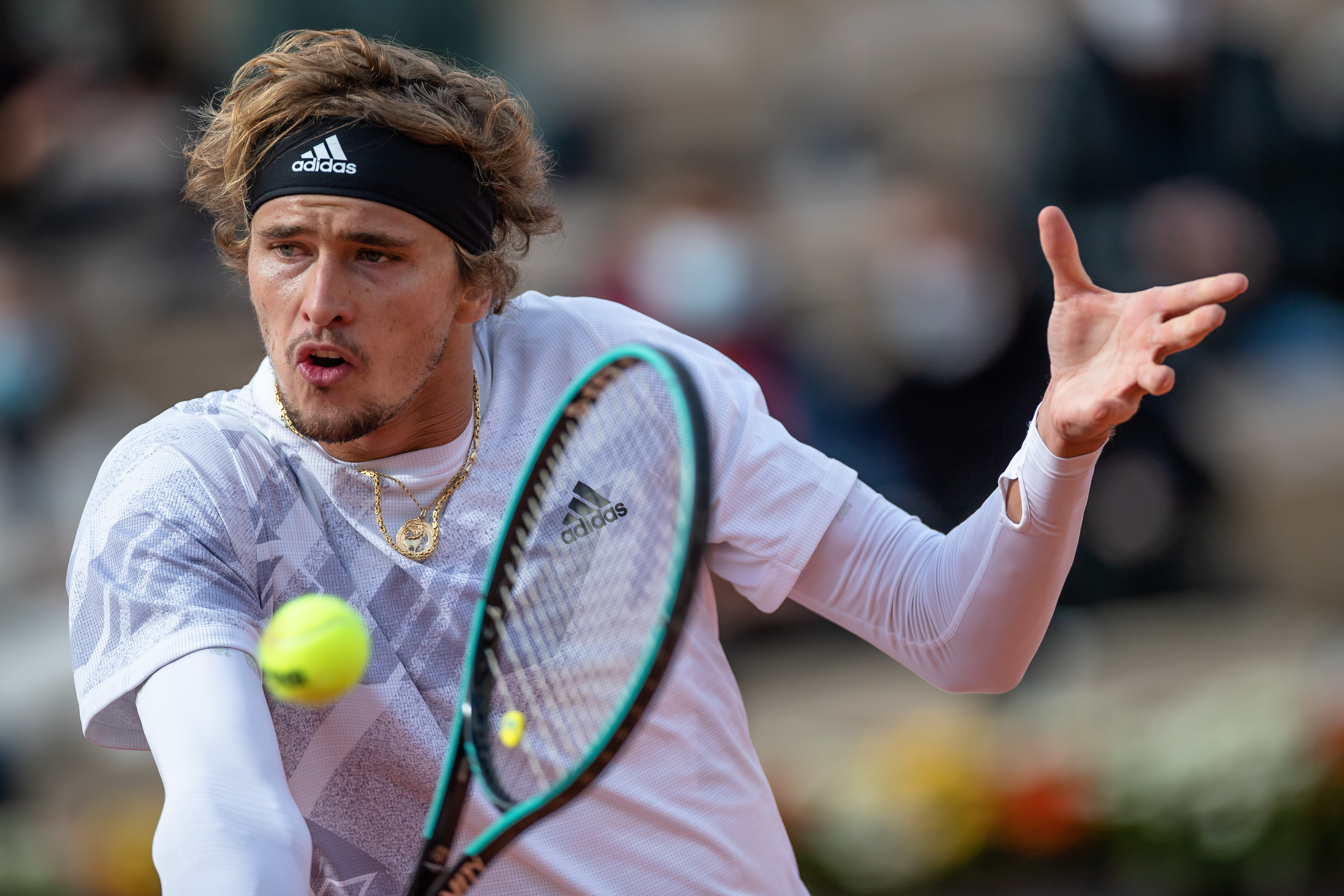 海钟灵之地 海钟灵之地