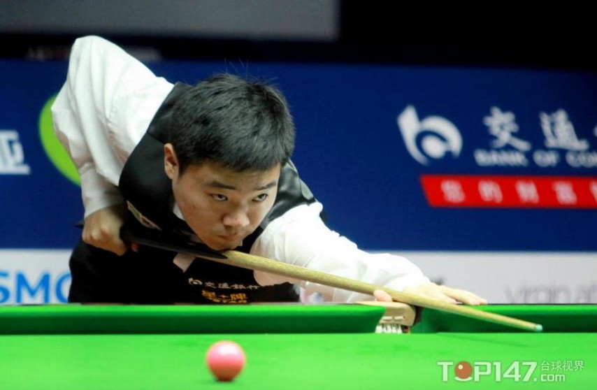 参赛选手李 参赛选手李