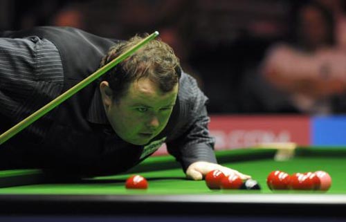 如何将这种 如何将这种