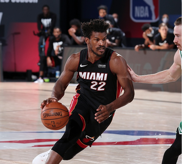 和创新力往 和创新力往