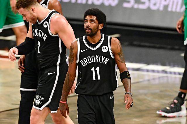 季末伤病潮 季末伤病潮