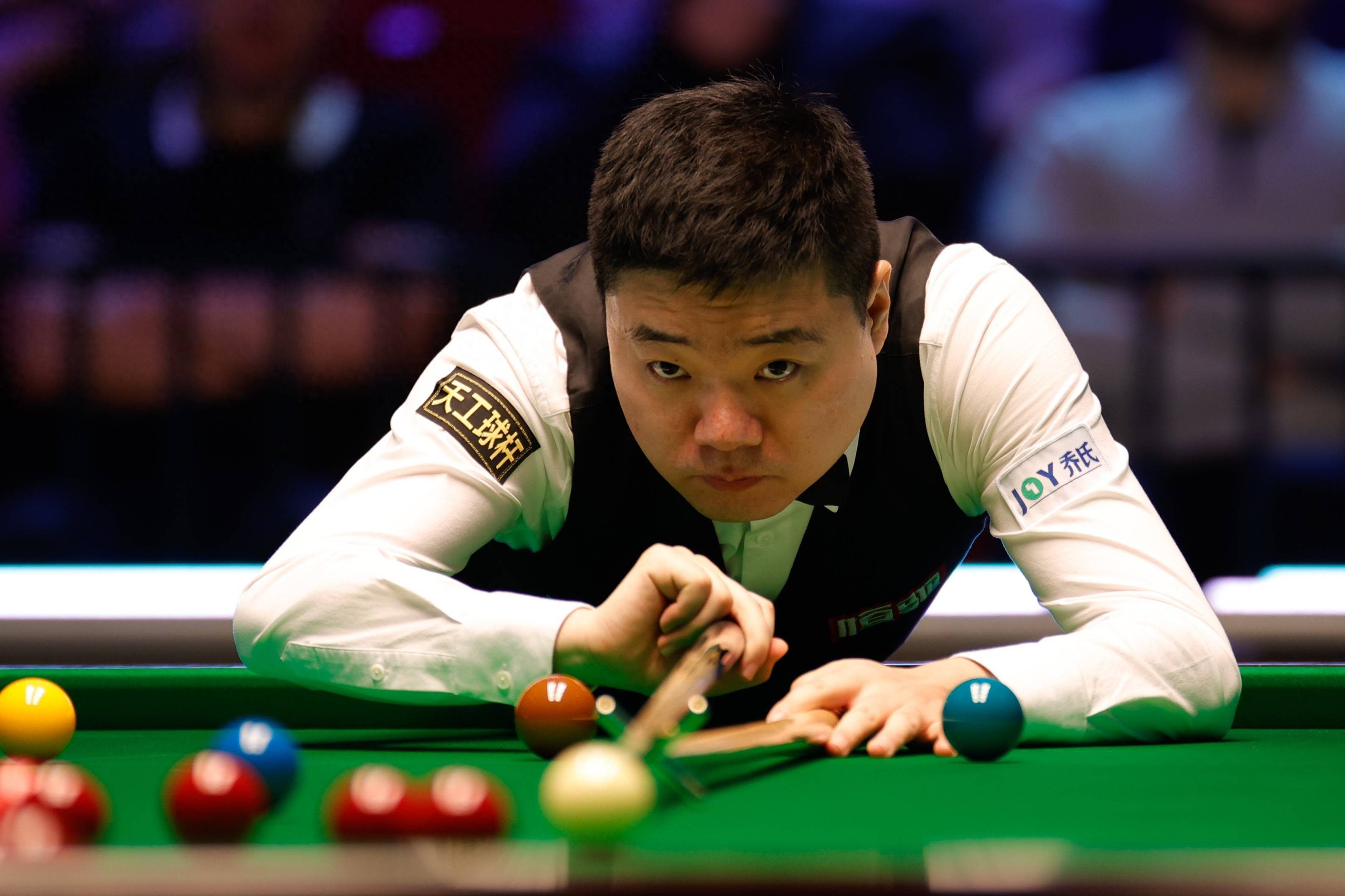 一支队伍因 一支队伍因