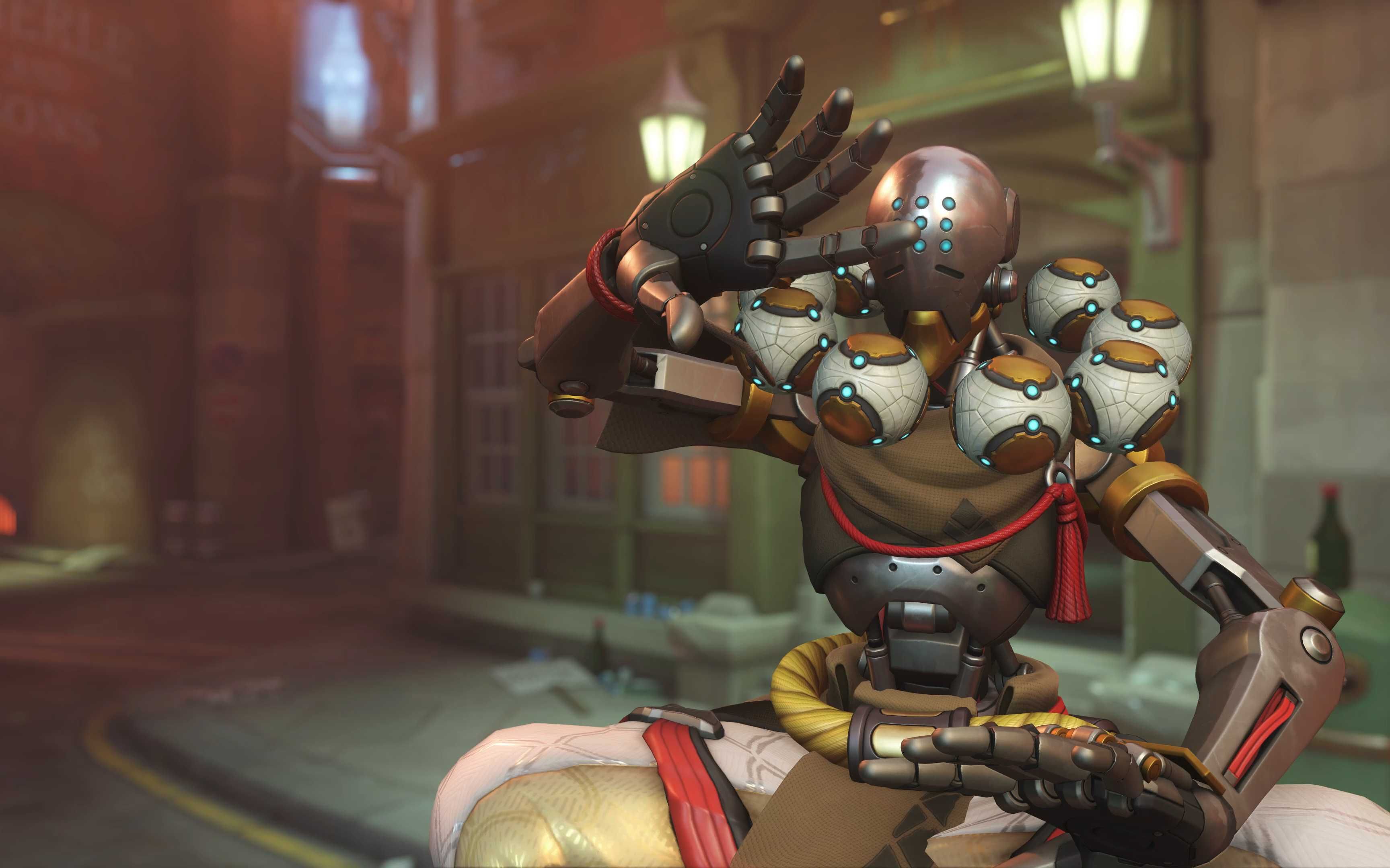 关注的焦点 关注的焦点