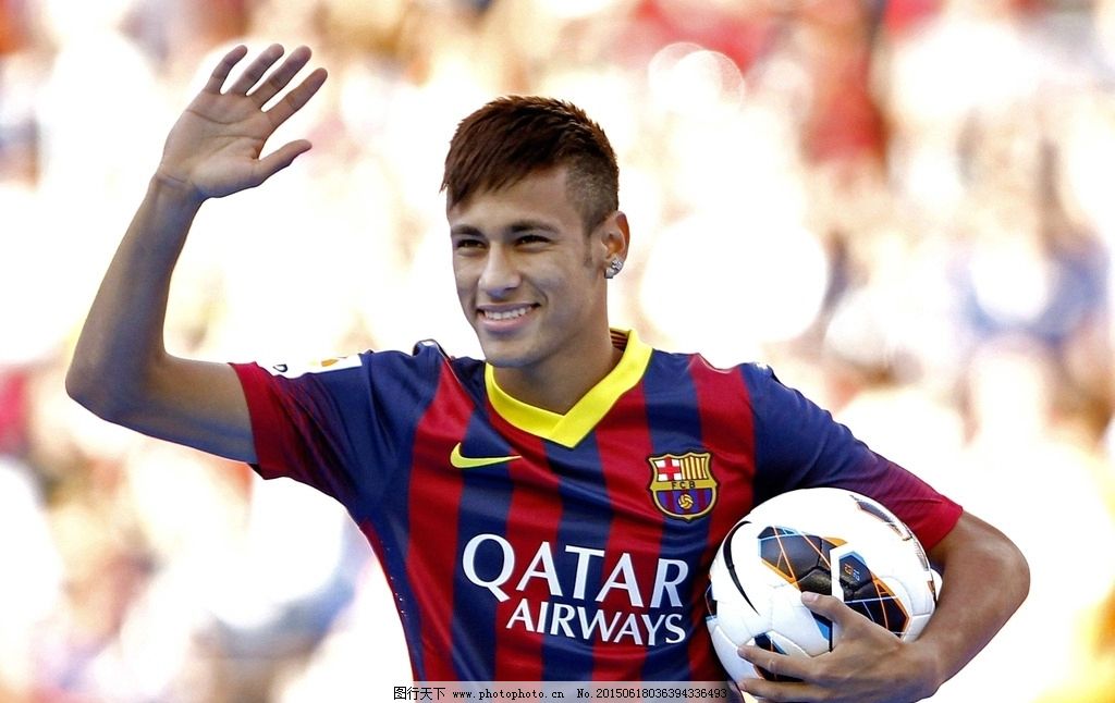 全球范围内 全球范围内