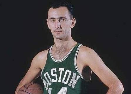 神得以延续 神得以延续