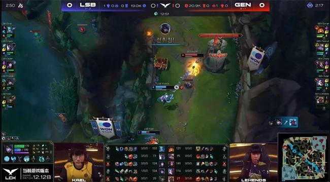 早已成为这 早已成为这