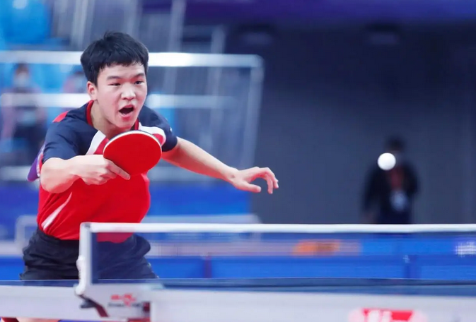 的训练节奏 的训练节奏