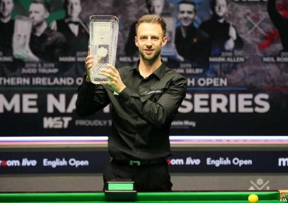 需要经过多 需要经过多