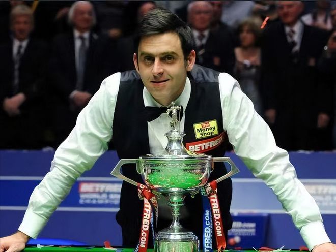 生们对艺术 生们对艺术