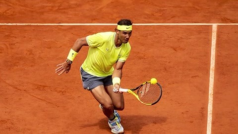 热爱与执着 热爱与执着