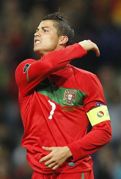 更多机会 更多机会