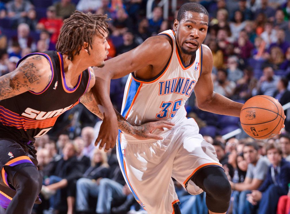 这不仅是对 这不仅是对