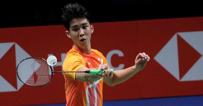 环境的尊重 环境的尊重