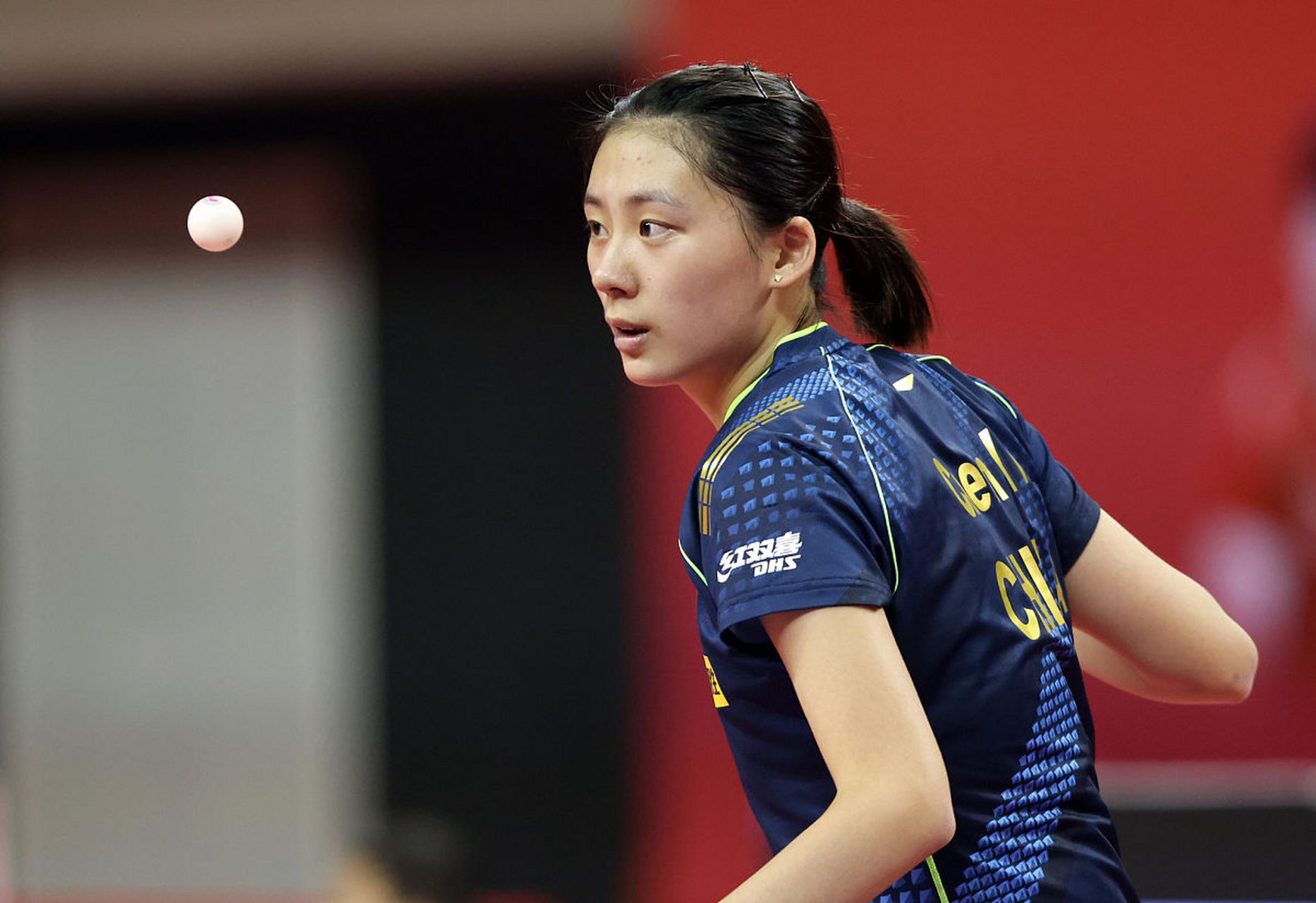 乏吸引力的 乏吸引力的