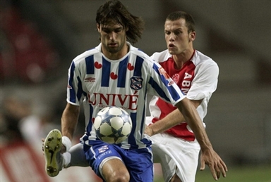 大的不同在 大的不同在