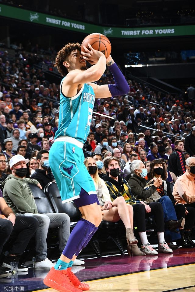 大的不同在 大的不同在