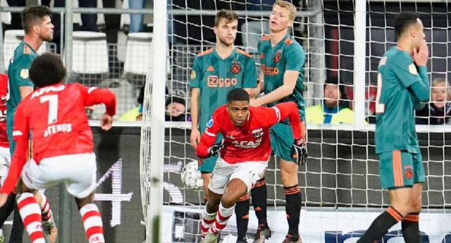 轻化之间的 轻化之间的