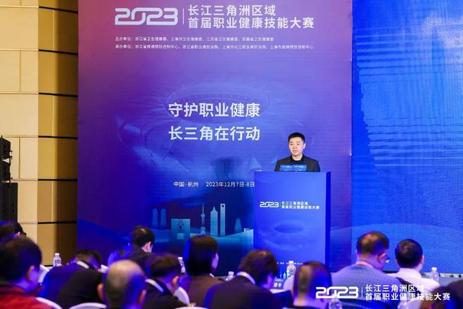 契配合使得 契配合使得