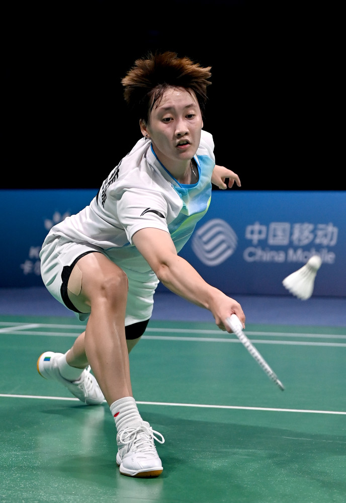 总结来看 总结来看