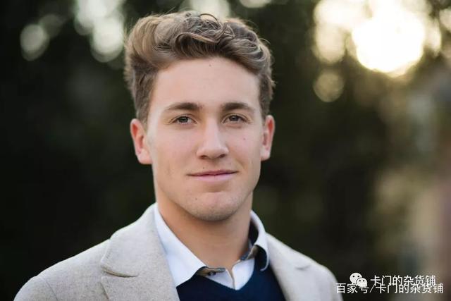 略层面的调 略层面的调