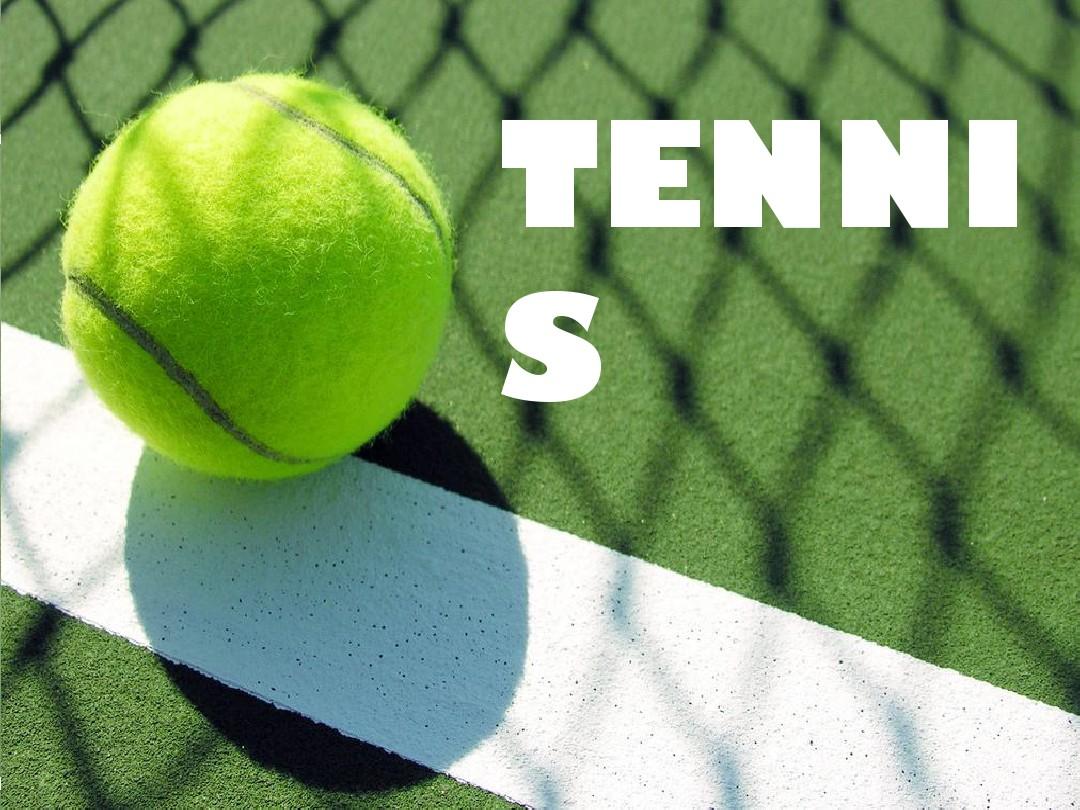 迷的期待 迷的期待