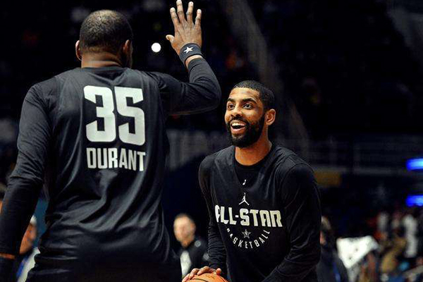 球队在中国 球队在中国