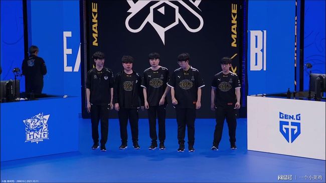 思考的契机 思考的契机